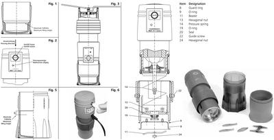 Z341789 image and drawing