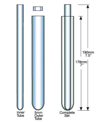 Z562912 Supplier Image