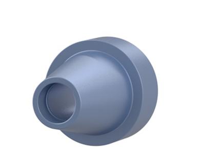 56700U supplier image, P-200X