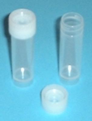 ヒアルロン酸 ナトリウム塩 腺疫菌由来 bacterial glycosaminoglycan