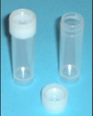 Answer photo 2.