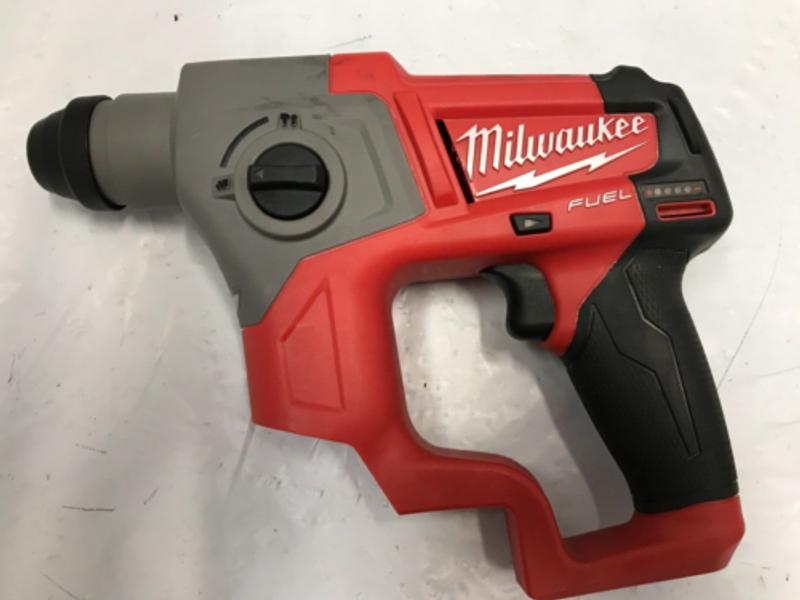 12v sds hammer online drill