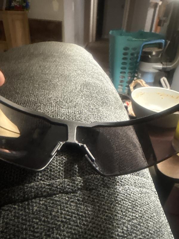 Anti-Scratch Safety Glasses | Milwaukee Tool