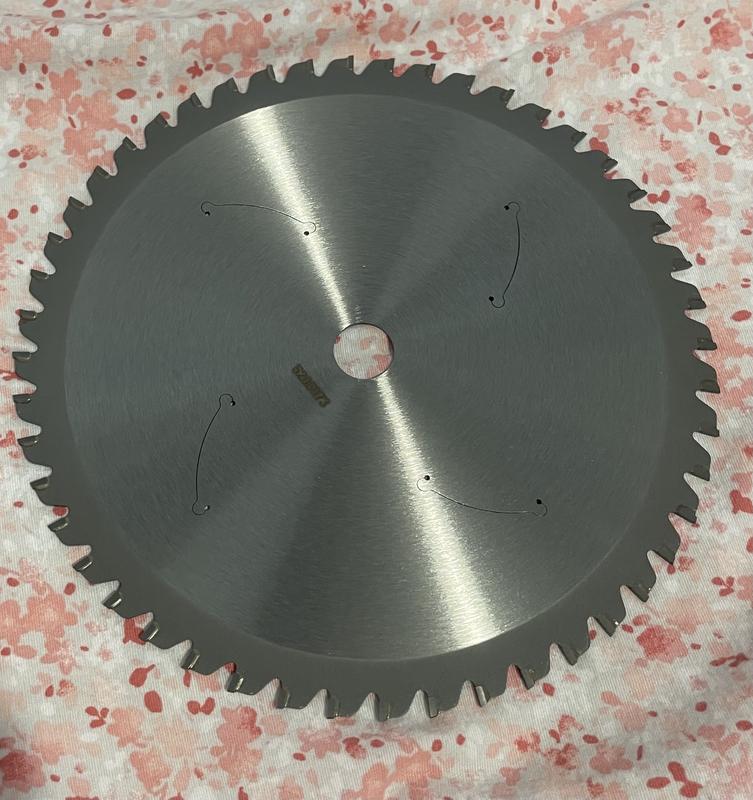 Metal cutting circular sale saw blade review