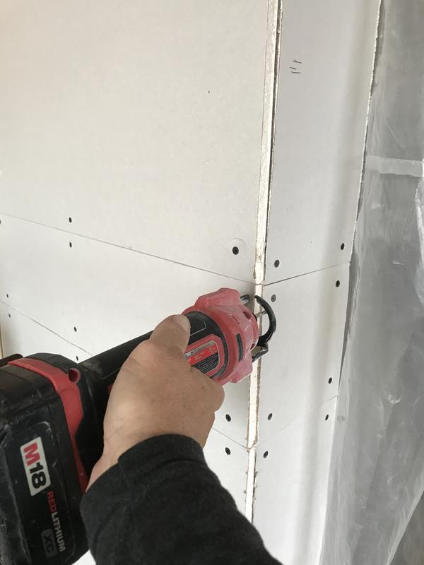 Milwaukee tool m18 online 2627