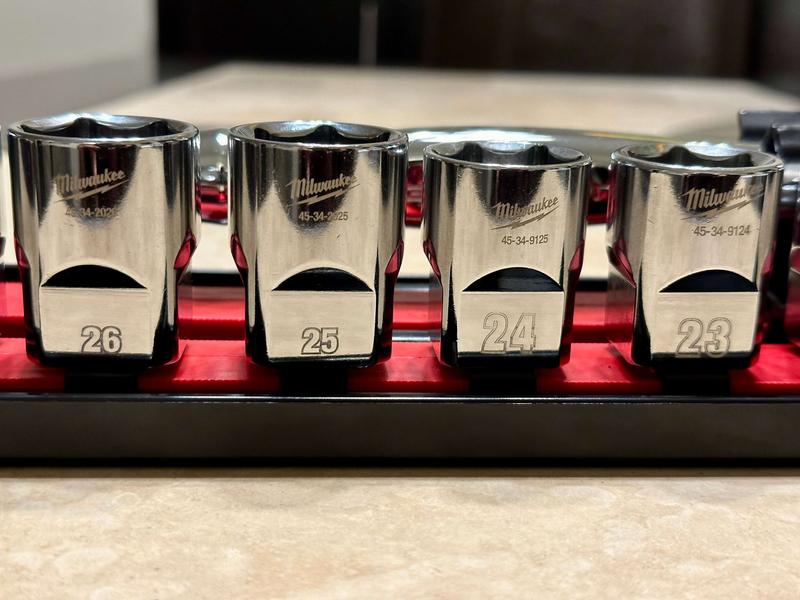 12B 9B 6B 印石 12B 9B 6B 印石