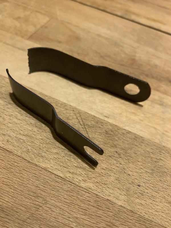 Milwaukee miter deals saw stand accessories