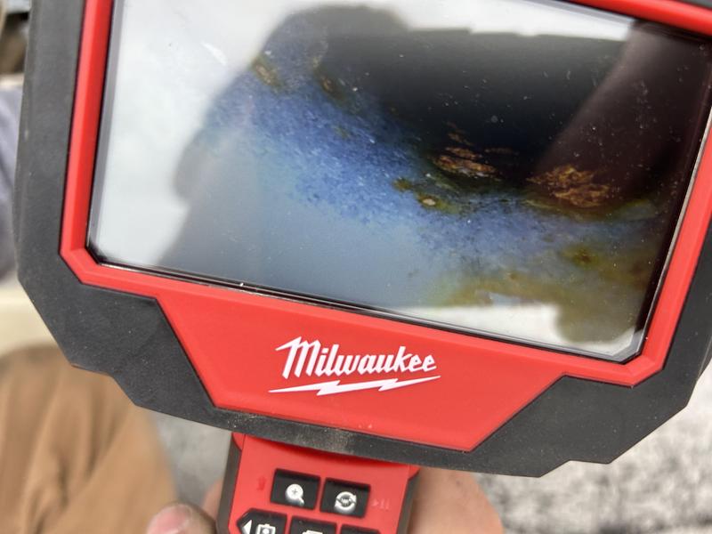 M12™ M-Spector™ 360 4' Inspection Camera Kit | Milwaukee Tool