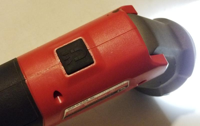 1100 lumens rechargeable flashlight WUBEN X0 Rechargeable Pocket EDC Flashlight 1100 Lumens