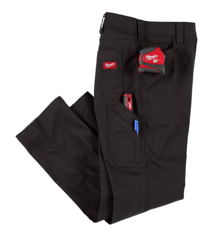 m.u easy work pants BG サイズ36 2a91c893-568f-59ee-8d70-