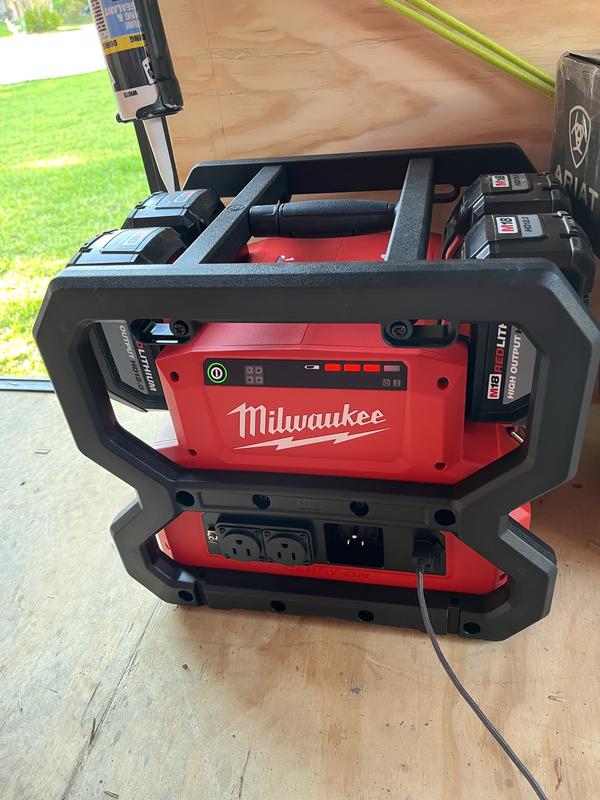 Taladro percutor m18 fuel sin escobillas milwaukee m18 fpd3100p-502p