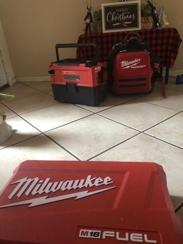 Milwaukee 48-32-4201 SHOCKWAVE 6 in Bit PH1 10pk