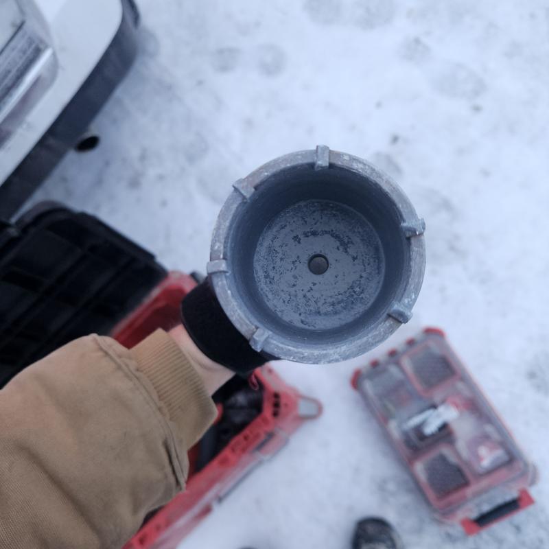 1-1/2 1-1/2