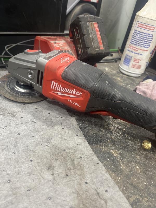 Milwaukee 2980 online