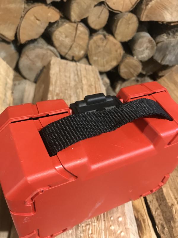 7PC) HOLE DOZER™ Automotive Hole Saw Kit | Milwaukee Tool