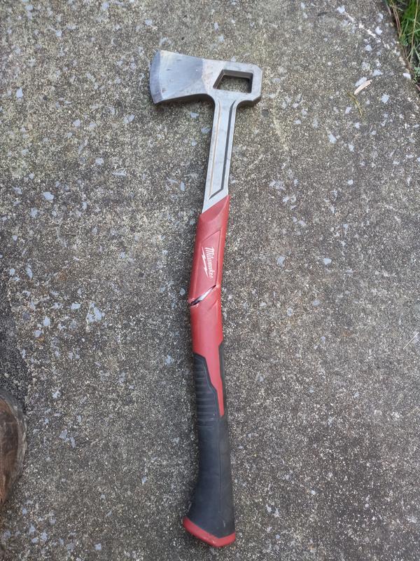 アックス様 Amazon.co.jp: Z/X ゼクス B26-001 投斧職人フランシスカ (N ノーマル