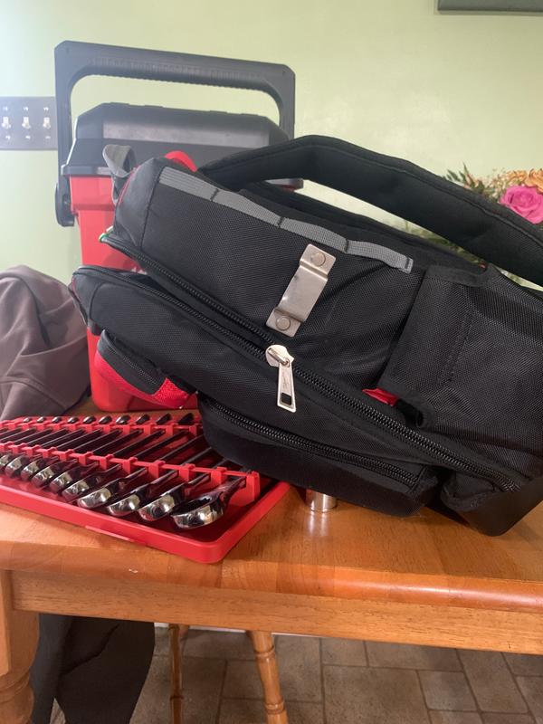 PACKOUT Technician Tool Storage Bag