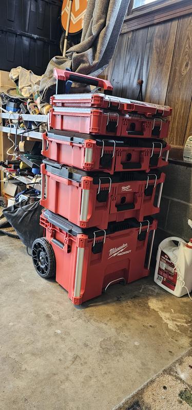 スノー・ステーション [DVD] p706p5g PACKOUT 2-DRAWER TOOL BOX | Bolts Plus Inc.