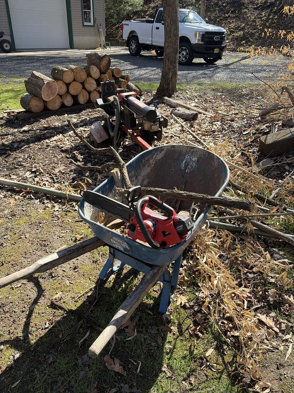 Milwaukee M18 FUEL 14