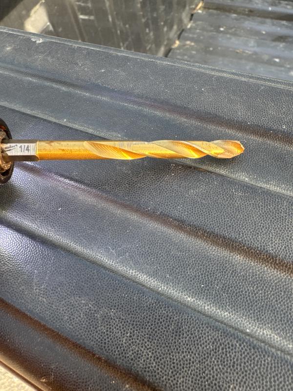 dadaページ Amazon | ヨシムラ フルエキゾースト Ninja ZX-4R SE/ZX-4RR (23