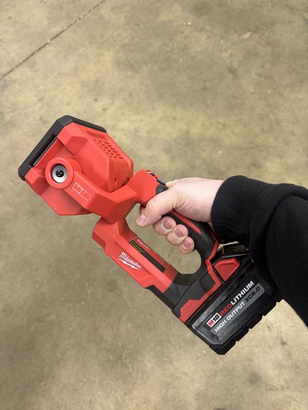 M18 Search Light | Milwaukee Tool