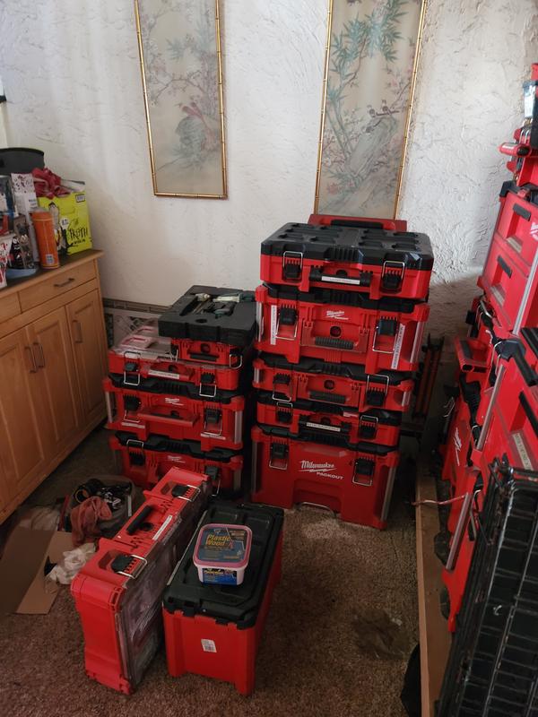 Milwaukee キャンプセット キャンプセット | CATALOG | VARIETY | ブランド一覧 | カワダ