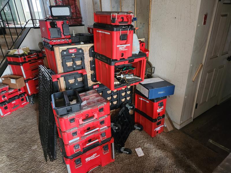 【CPC-L30】ゆのきち China Hitachi ZX110-3 ZX120-3 ZX135US-3 ZX140W-3 ZX145W-3