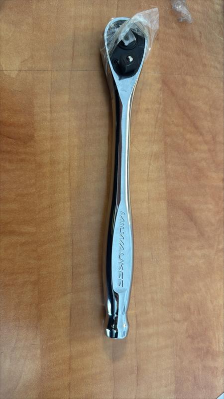 クリスチャンラクロワペーパーウエイト クリスチャンラクロワペーパーウエイト