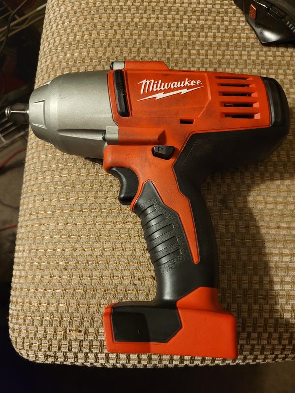 Milwaukee 2663-20 M18 18V 1/2