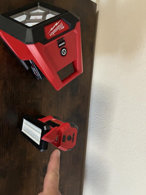 アトリエGG GROCERYAPRON 1½ アトリエGG GROCERYAPRON 1½