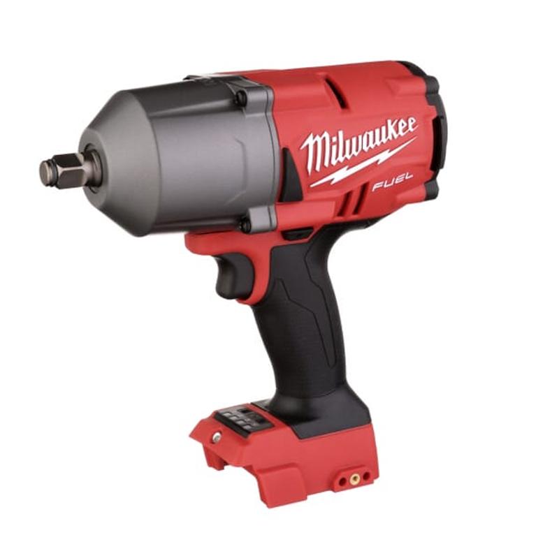 Milwaukee 48-32-5730 Adaptateur de douille à prise 1/4 hex tige 1/4 square