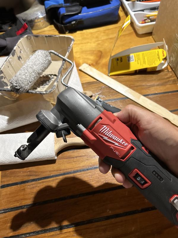 NEW Milwaukee M12 Nibbler from (M12FNB160) 