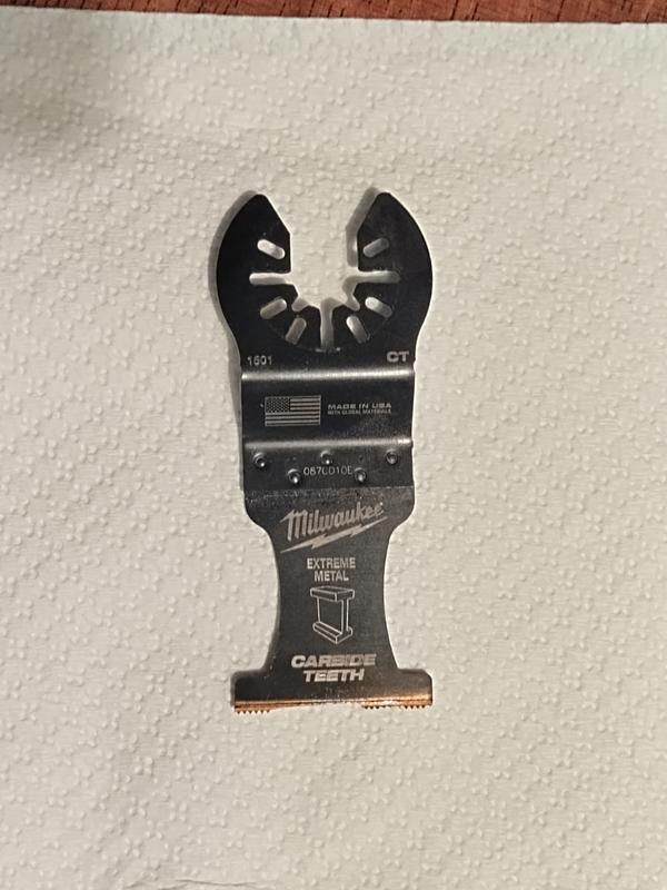 2PK) 1-3/8