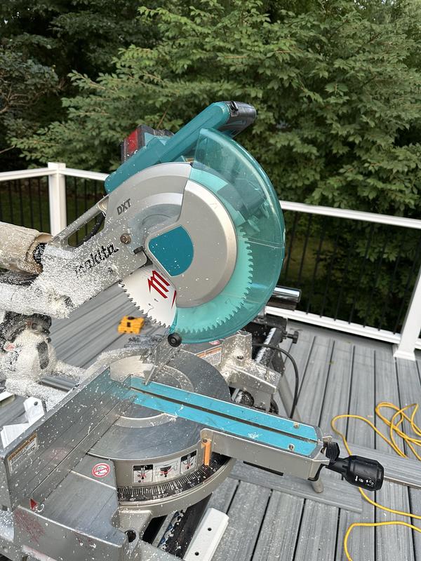 ブラスターブレード 10 Pack 7-1/4 Inch 24T Circular Saw Blades Fine Finish with