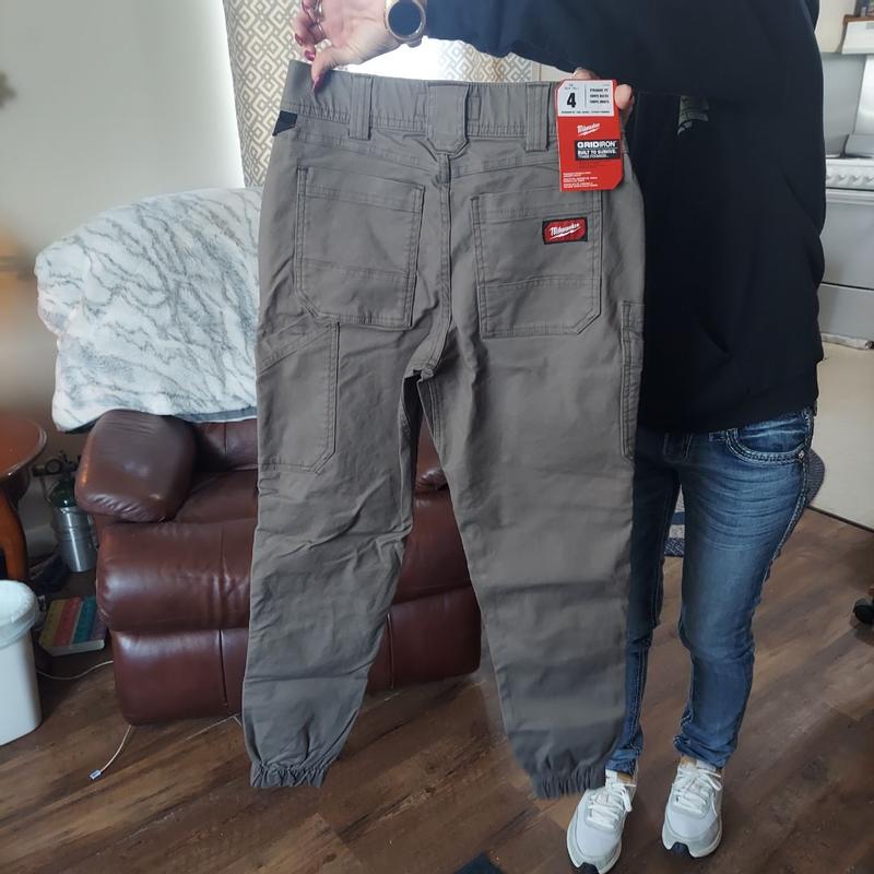 【NEXTRAVELAR TOOLS】RIDERS DOWN PANTS XL NEXTRAVELAR TOOLS】RIDERS DOWN PANTS XL 【公式通販】