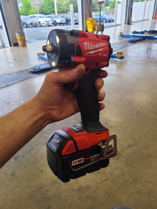 Manicotto Protettivo Per Chiave Avvatore A Percussione In Gomma Per - Foto 5