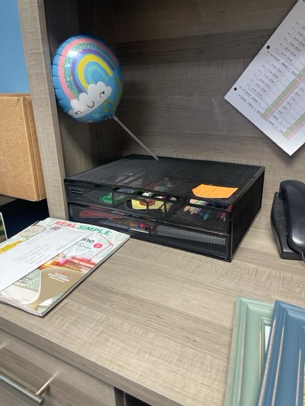 Photo from saroaks23