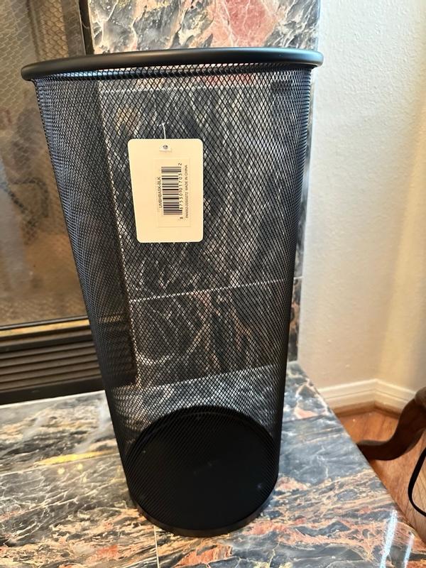 Photo from loblob