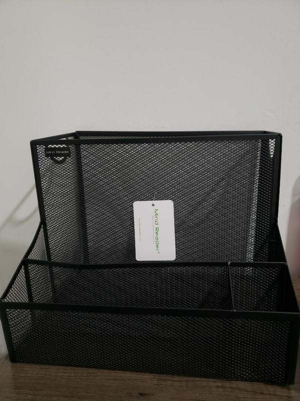 Photo from renaw7