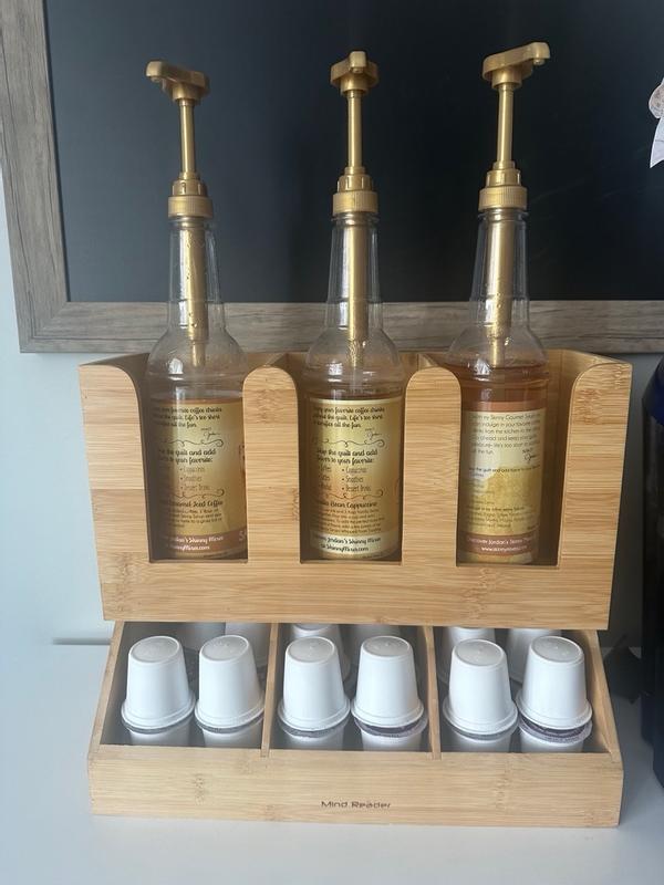 Photo from malgom