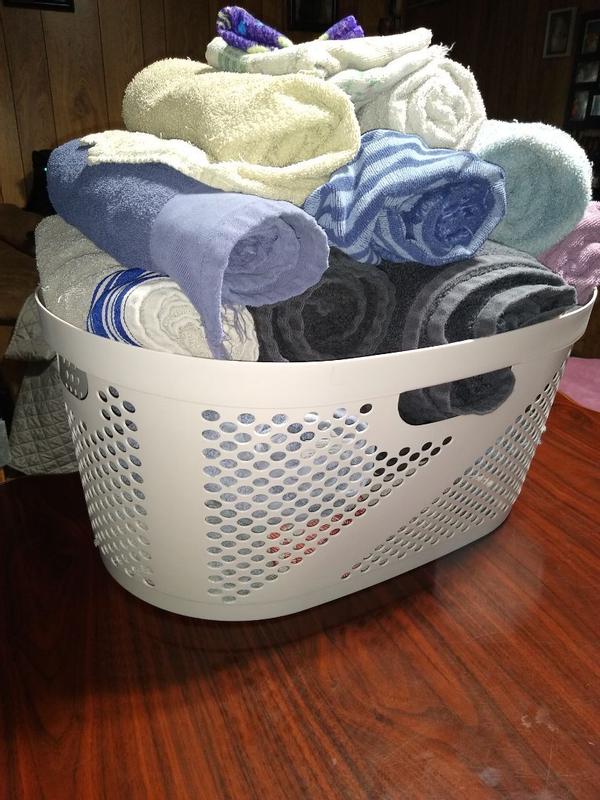 Photo from babygirl46342