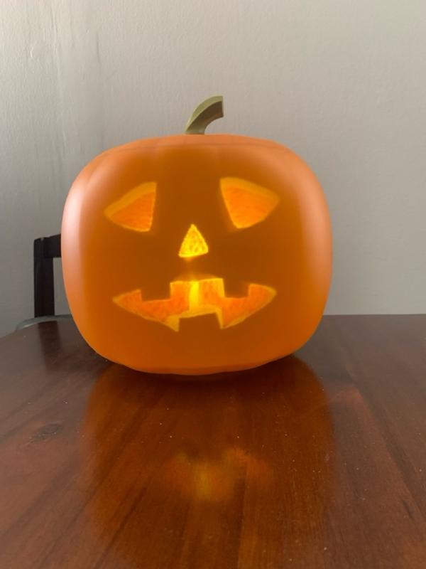 Photo - commentaire&nbsp;6.