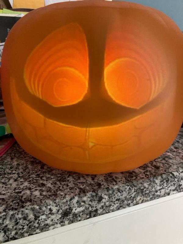 Photo - commentaire&nbsp;3.