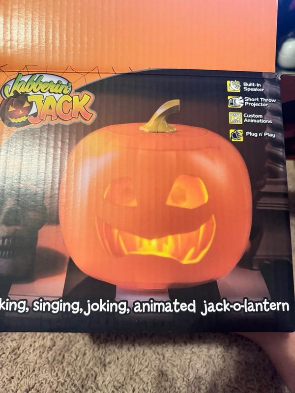 Photo - commentaire&nbsp;8.