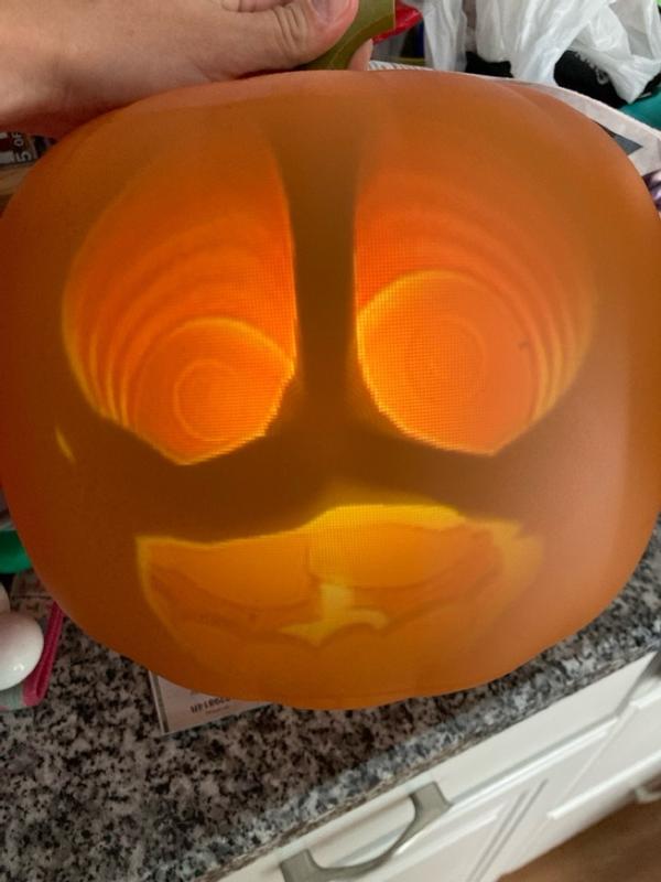 Photo - commentaire&nbsp;1.