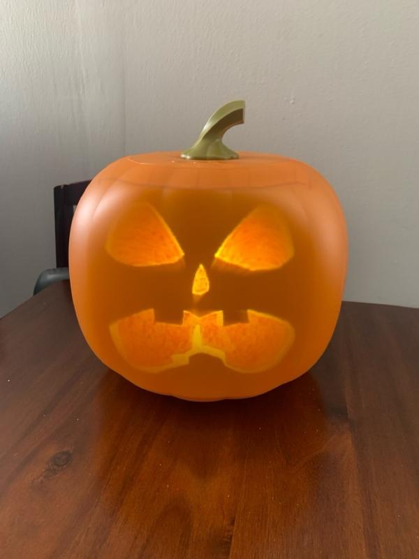 Photo - commentaire&nbsp;5.