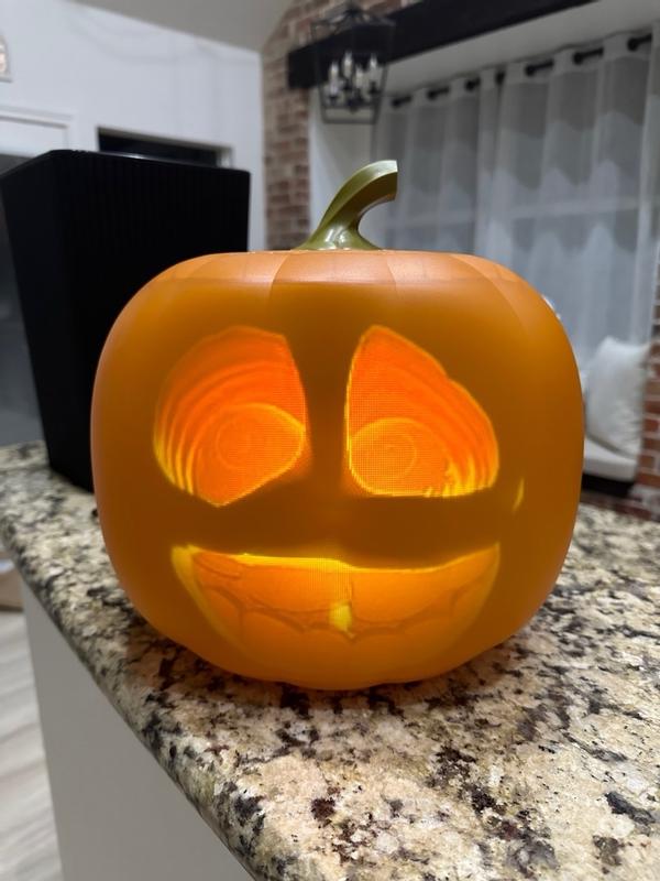 Photo - commentaire&nbsp;7.