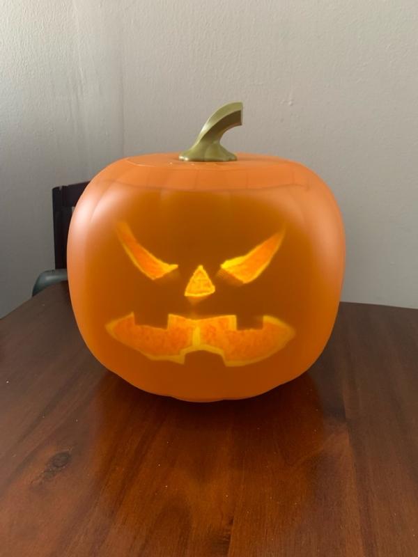 Photo - commentaire&nbsp;4.