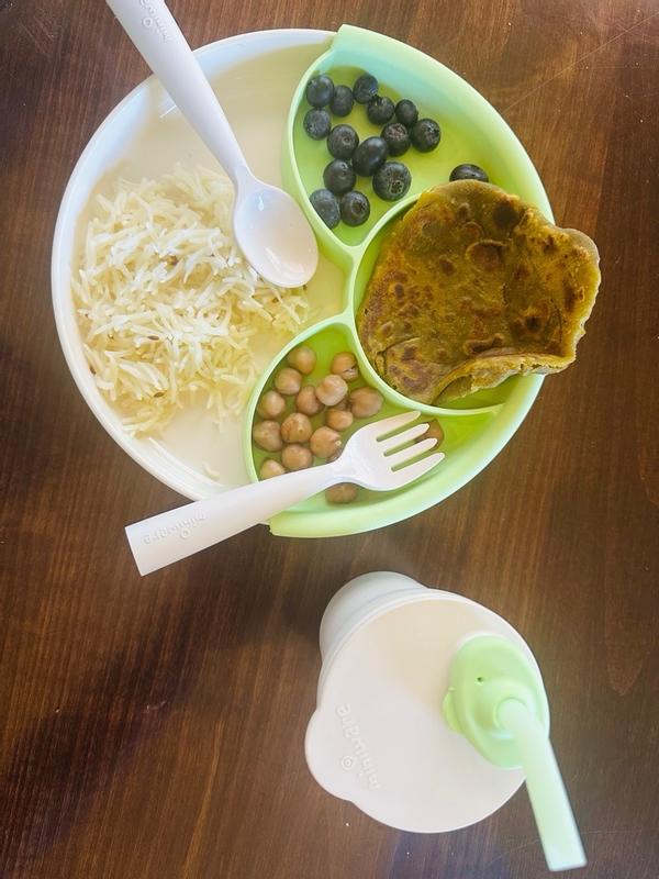 Review Thumbnail Image 0 272594972