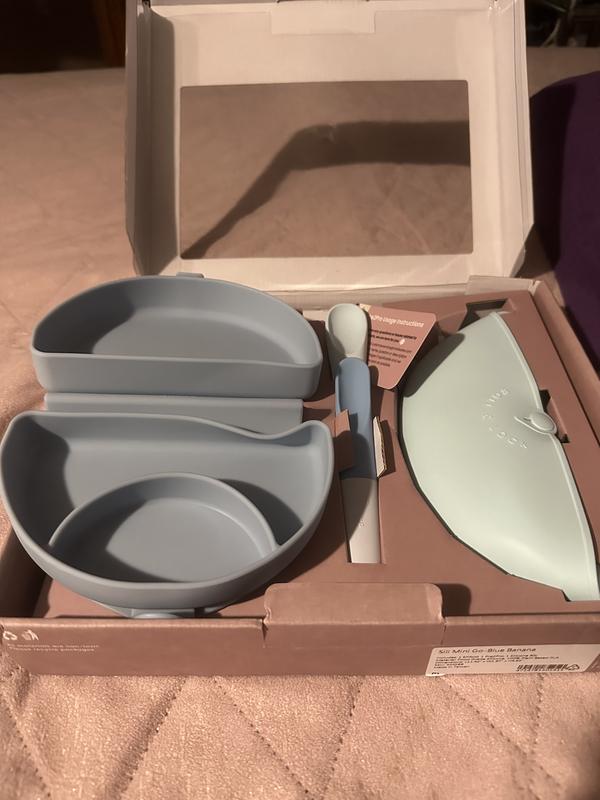 Review Thumbnail Image 0 255953406